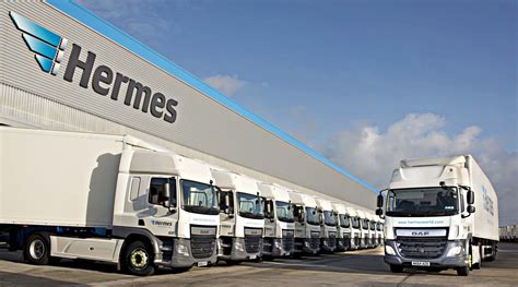 hermes depot ipswich|Hermes locations near me.